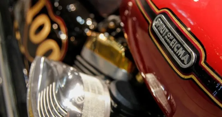 Gli appuntamenti di EICMA Custom per sabato