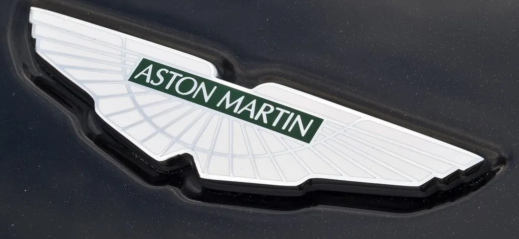 Aston Martin: il futuro è elettrico