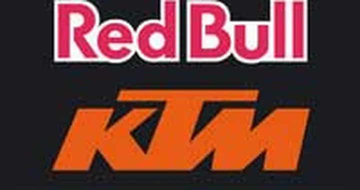 KTM lascia la Supermoto Junior Euro Cup