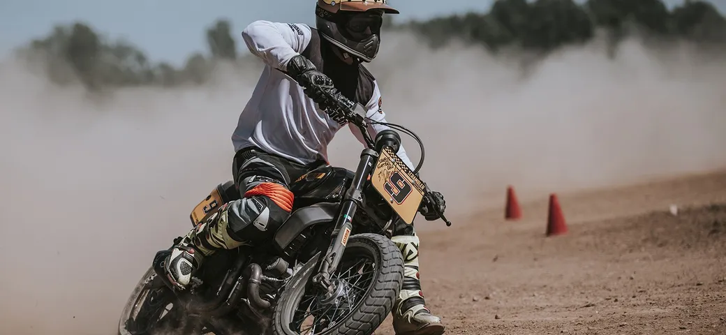 Ducati Days of Joy, la full immersion nel mondo Scrambler torna a luglio