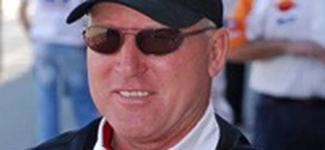 Kenny Roberts: che la DORNA ci aiuti