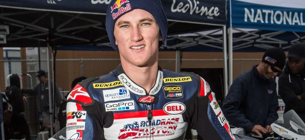 Superbike: Gagne al posto di Bradl a Magny Cours
