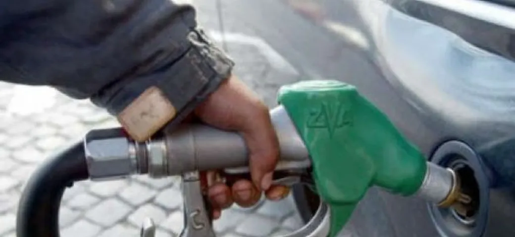 Carburanti: una ricetta per riformare l'attuale sistema