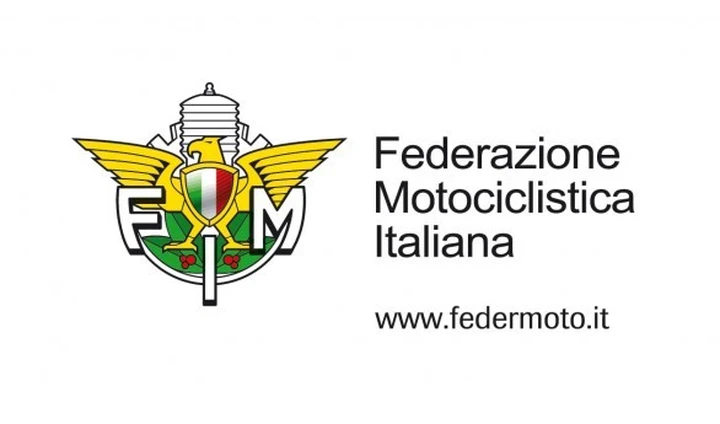 Alfredo Mastropasqua, FMI: 