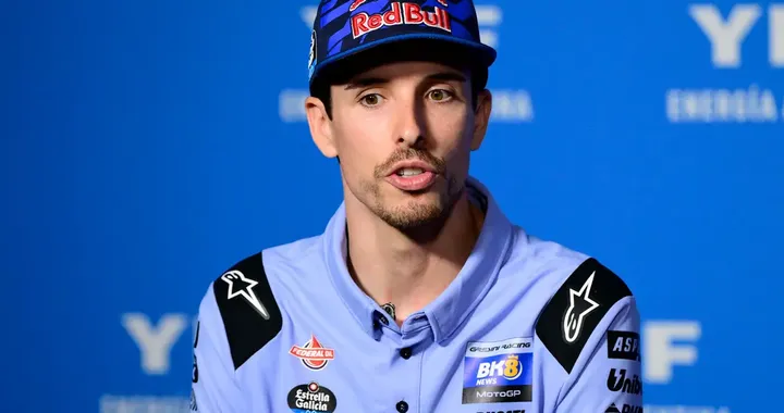 Un inizio da sogno per Álex Márquez: la Ducati ufficiale è davvero così lontana?