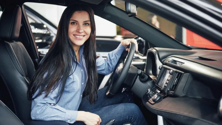 Assicurazione auto online con sconto immediato: -10% sulle polizze di Verti