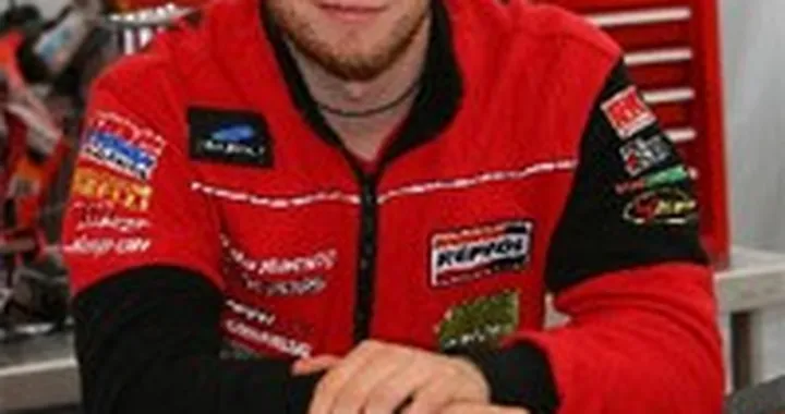 Martin Honda e Ryan Mills sciolgono la collaborazione