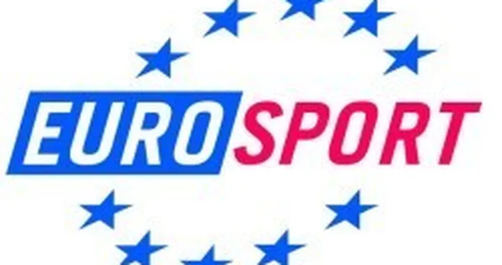 MotoGP: Eurosport messa alla porta dalla Dorna