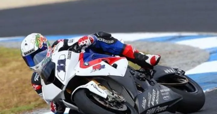 WSBK a Phillip Island: conferenza stampa, parlano Corser, Biaggi, Spies e Haga