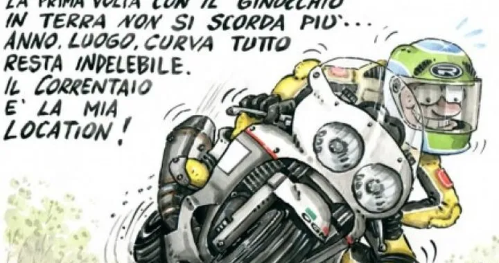 La prima volta non si scorda mai. E la vostra?