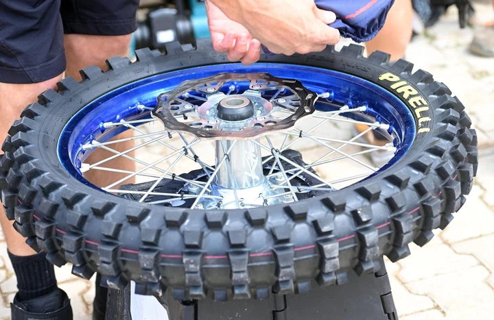 ingrandisci immagine