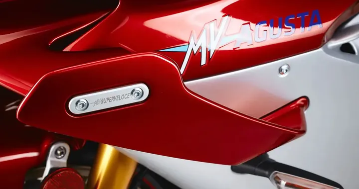 MV Agusta, fuga dall’incubo: la rinascita italiana guidata da Timur Sardarov