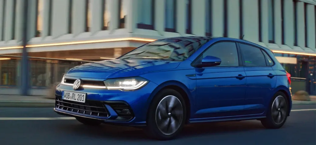 Volkswagen Polo: andrà fuori produzione a causa dell'Euro 7?