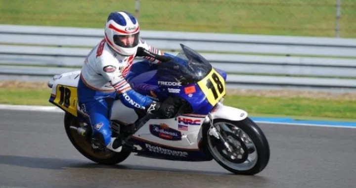 Asimotoshow 2011: in pista a Varano più di 50 titoli mondiali