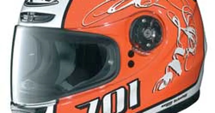 Parliamo di X-lite 701