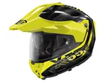 Nolangroup al Motor Bike Expo 2023