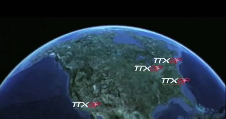 Sale l'attesa per il TTXGP World Series 2010