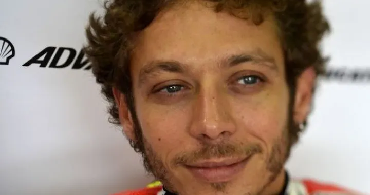 Rossi suona la carica: "dobbiamo fare un extra sforzo, io compreso"