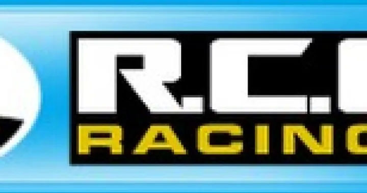 WSTK 1000: Gianluca Capitani con il Team RCGM