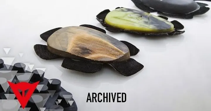 Webisode #4: ARCHIVED