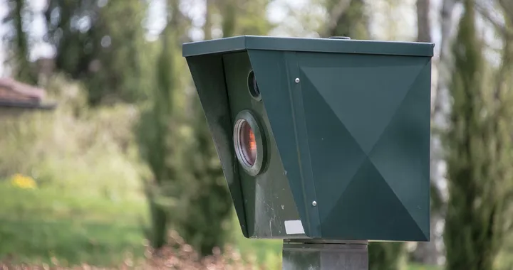 Autovelox, a Milano in arrivo altri 10 occhi elettronici
