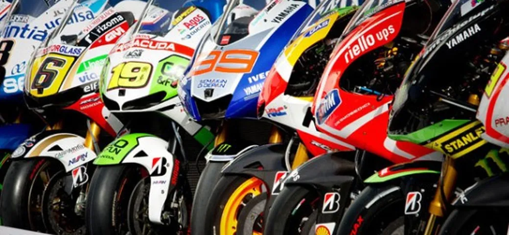 MotoGP 2014 fra Factory e Open. Nuovi regolamenti, rivoluzione o bluff?