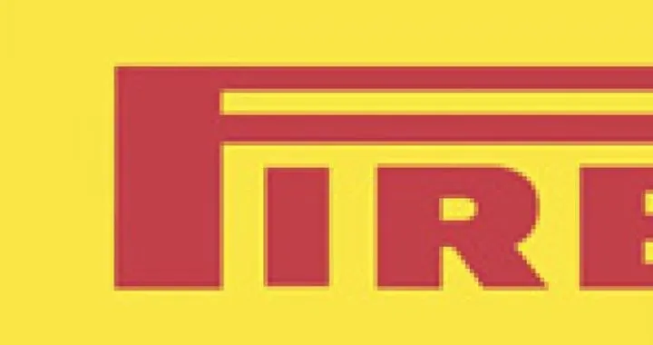 La posizione di Pirelli sulla tappa di Monza del Campionato Mondiale Superbike