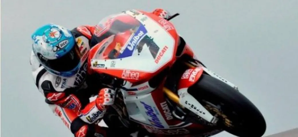 WSBK Test a Phillip Island: Carlos Checa è il più veloce nel day1