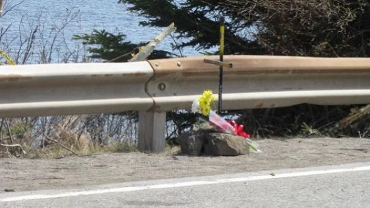 Sicurezza stradale: 27 morti in moto nello scorso weekend