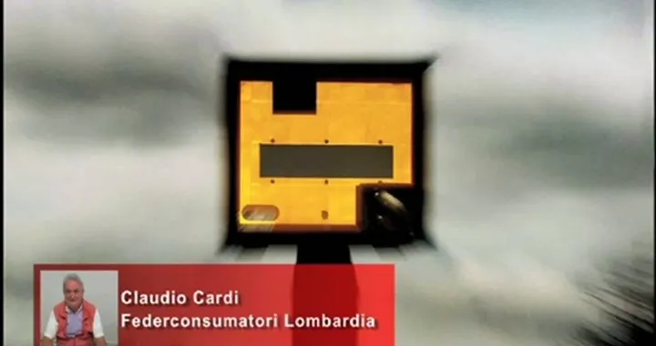 Multe tutor non valide se la ditta appaltatrice percepisce percentuali.