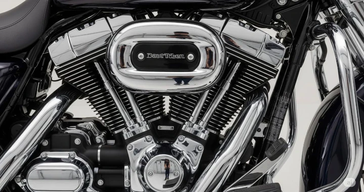 Motore splendente senza sforzi: offerta Sonax 543200 a prezzo TOP