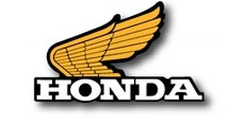 La Honda, i portatarga, Biaggi e il potere