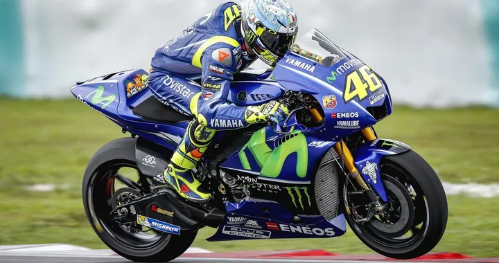 MotoGP 2017: dove vederla in TV