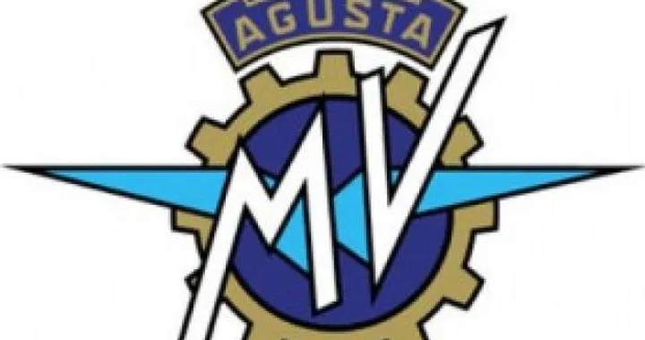 Harley-Davidson rivende MV Agusta a Claudio Castiglioni