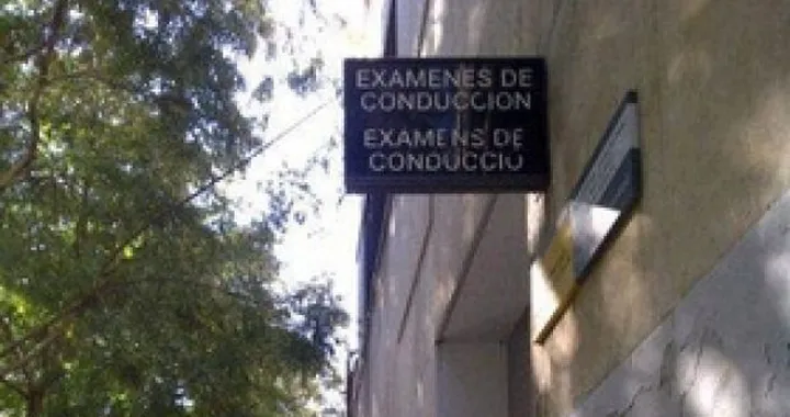 Jorge Lorenzo quasi patentato in pista in India