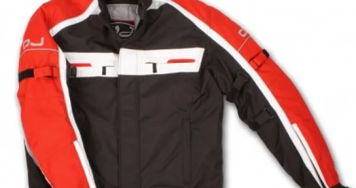 Nuovi giubbini 4 stagioni by OJ Atmosfere Metropolitane