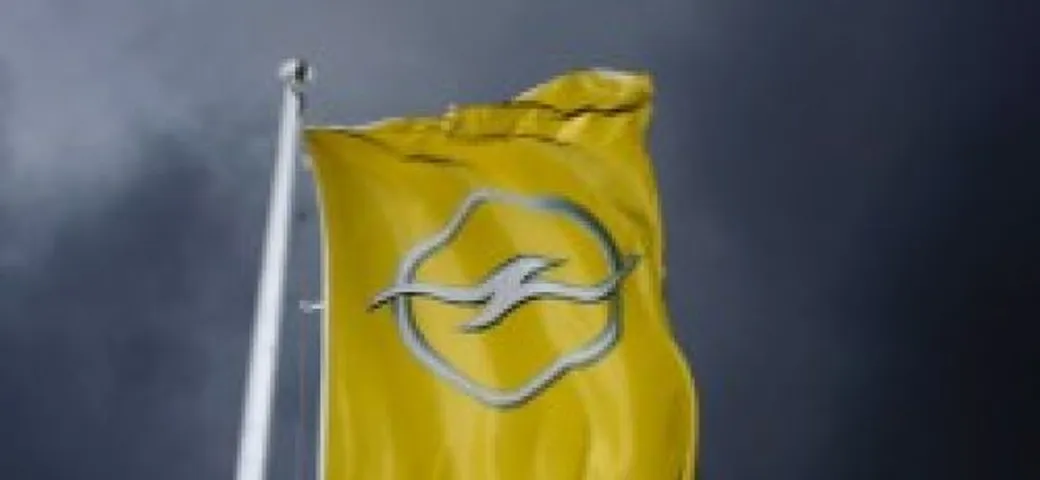Accordo Opel-Magna: Rhj presenta la sua offerta. Fiat consolida la sua posizione di forza?