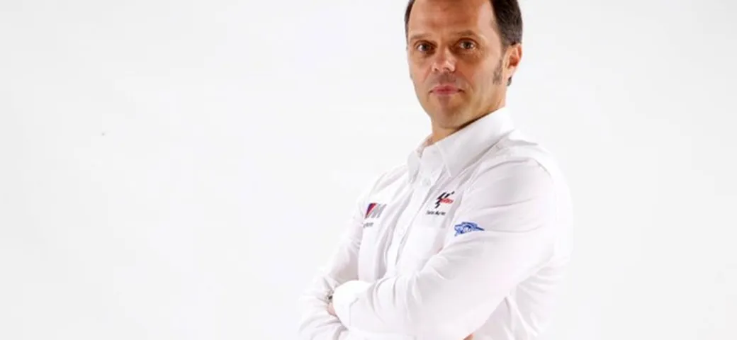 Capirossi: 