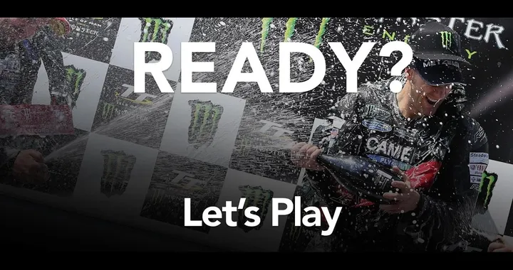 Isle of Man TT 2017 Promo Trailer