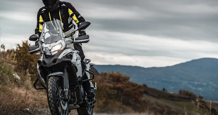 Benelli, rinnovata l'offerta finanziaria fino a fine anno