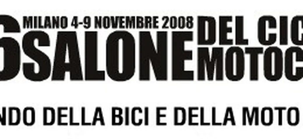 Sale l'attesa per Eicma 2008