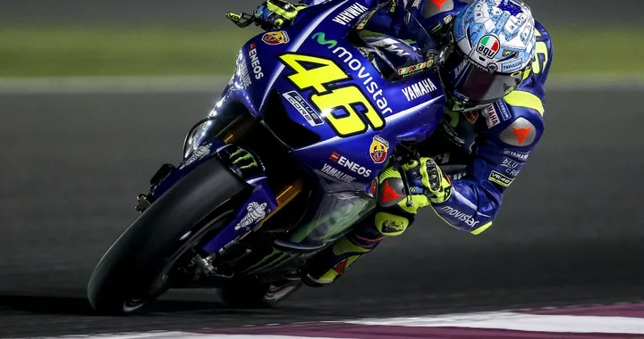 MotoGP, la sfida dei Magnifici 7. Ma è sempre Rossi il "valore aggiunto"