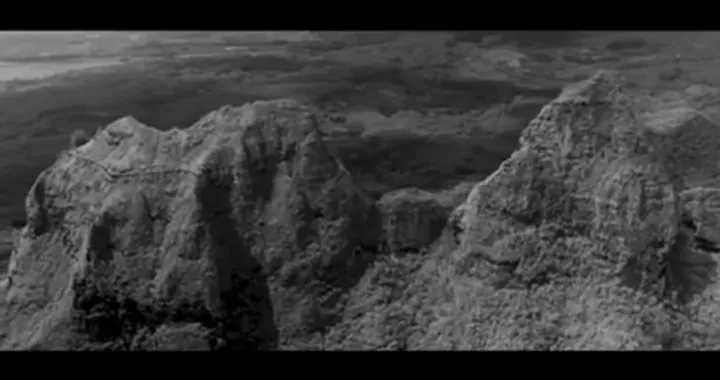 Motocross: Il video più bello del 2012?