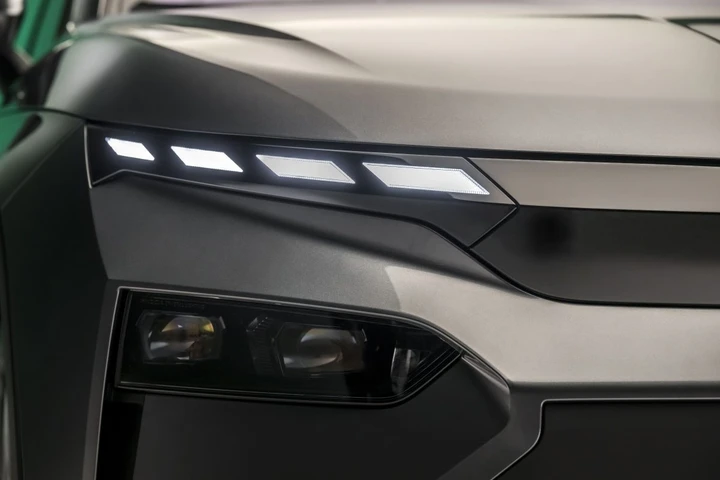 In Europa ha fatto il boom di vendite, ma in Italia è un fantasma