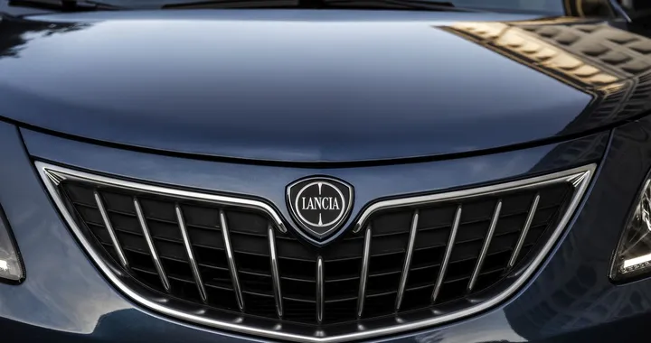 Lancia: tre nuovi modelli per il rilancio del marchio
