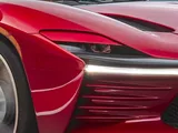 Ferrari, secondo l'Economist è più un atelier di moda che una casa di auto