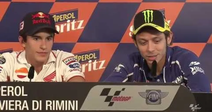 Who is the greatest - Agostini or Hailwood?