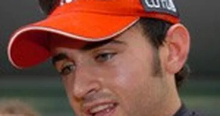 Hector Barbera salterà il GP di Barcellona