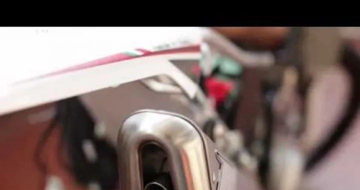 Com'è rinata la Fantic Motor