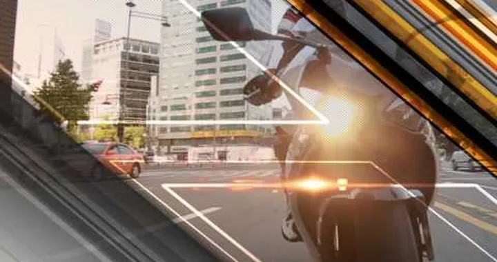 행사 본영상 최종 8시50분 최종파이날